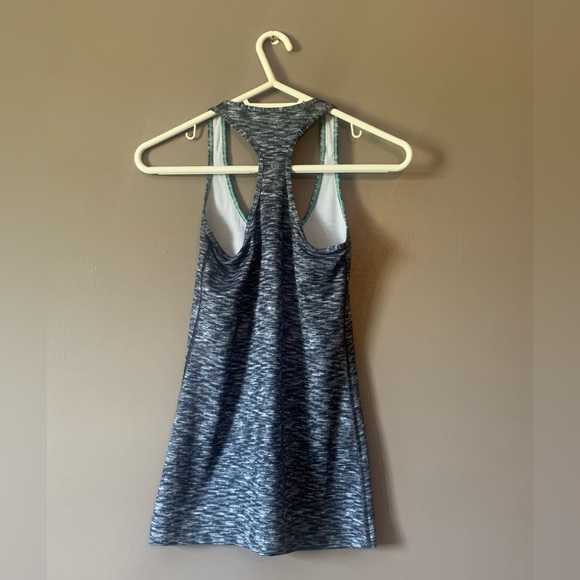 Lululemon Tank Top - Picture 2 of 7